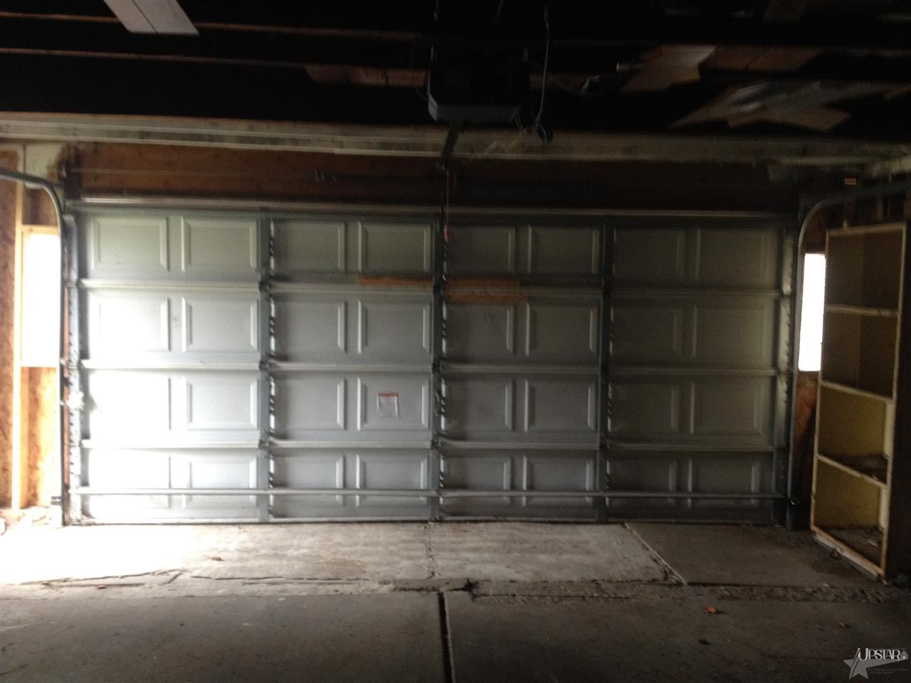 1220 Mckee St, Fort Wayne, IN 46806 photo 18