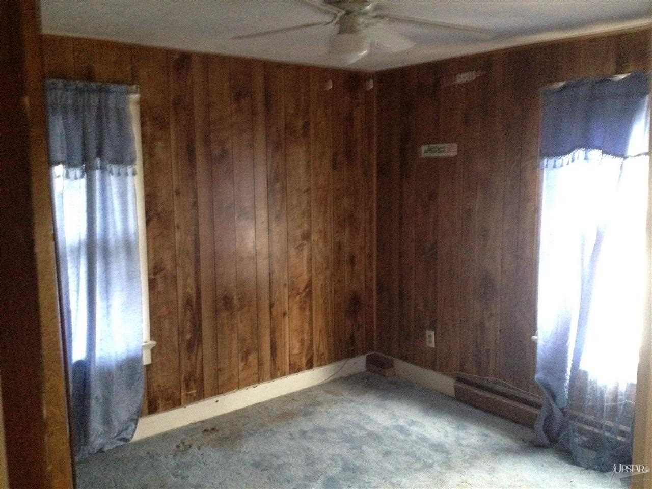 1220 Mckee St, Fort Wayne, IN 46806 photo 6