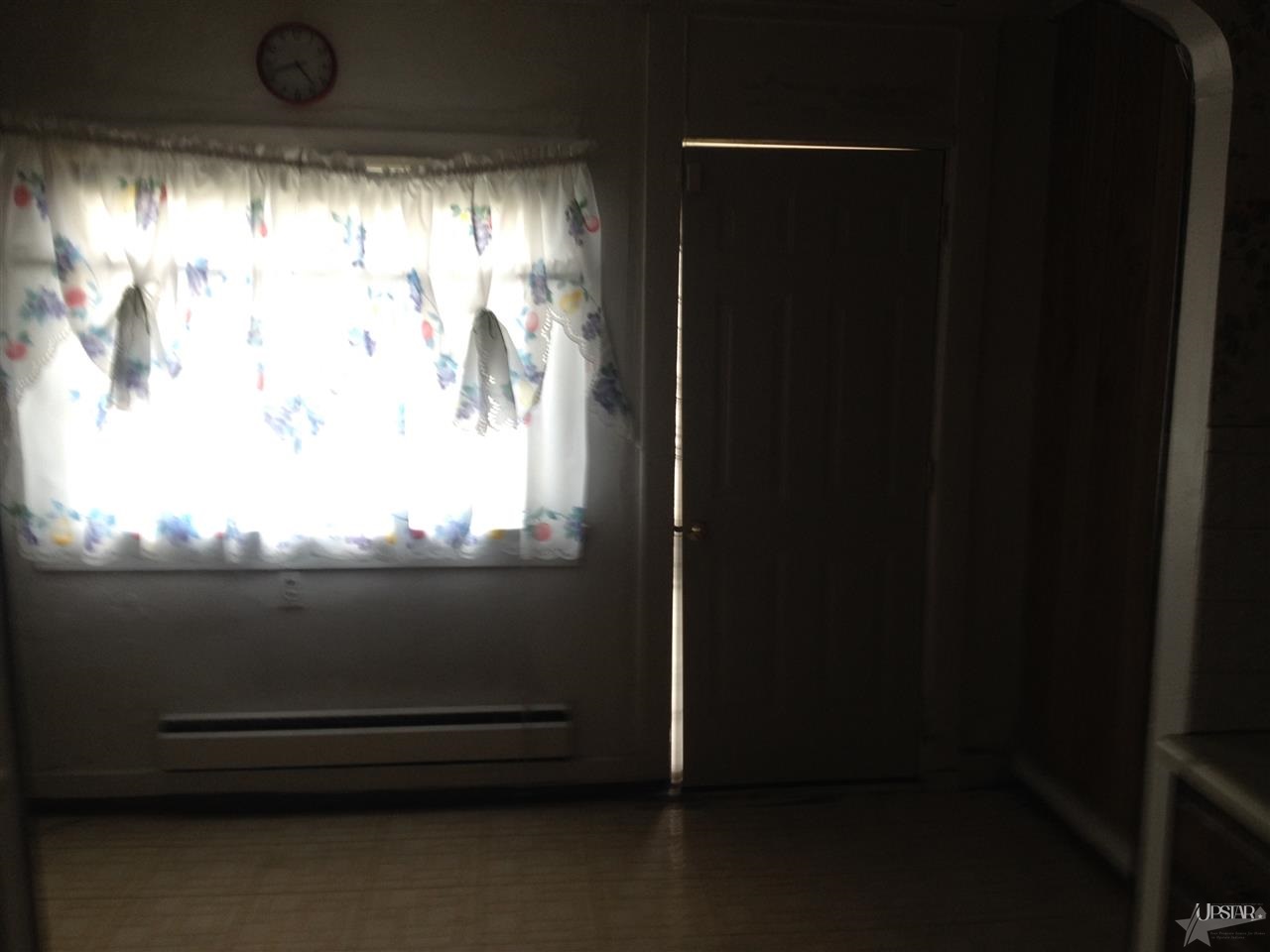 1220 Mckee St, Fort Wayne, IN 46806 photo 9