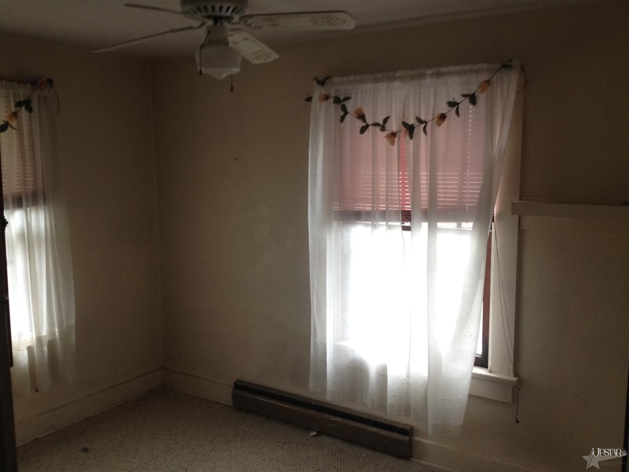 1220 Mckee St, Fort Wayne, IN 46806 photo 8