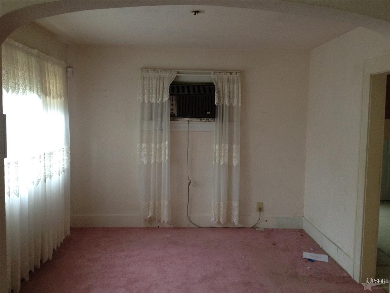 1220 Mckee St, Fort Wayne, IN 46806 photo 4