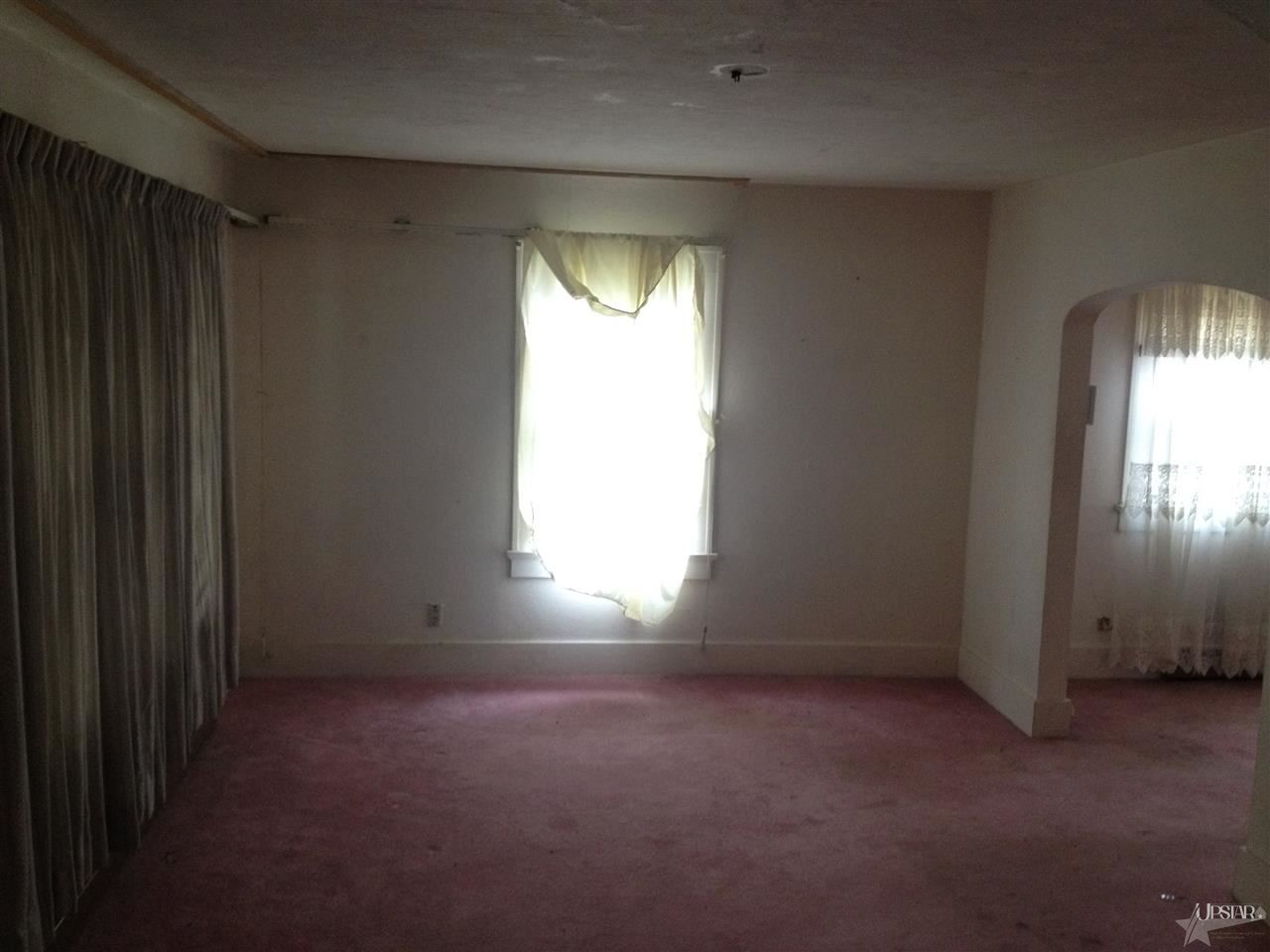 1220 Mckee St, Fort Wayne, IN 46806 photo 5