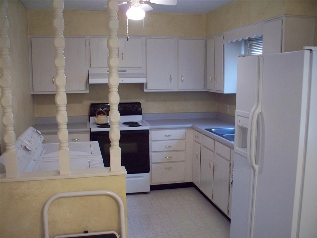 2421 Terry Ln, Jasper, IN 47546 photo 7