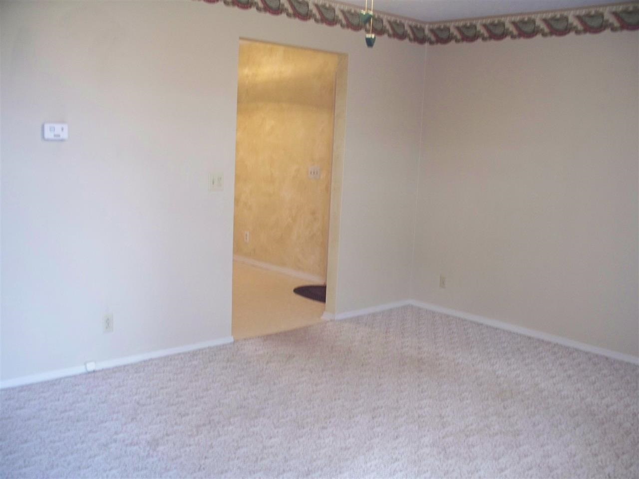2421 Terry Ln, Jasper, IN 47546 photo 6