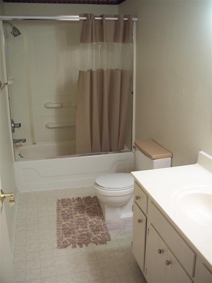 2421 Terry Ln, Jasper, IN 47546 photo 8