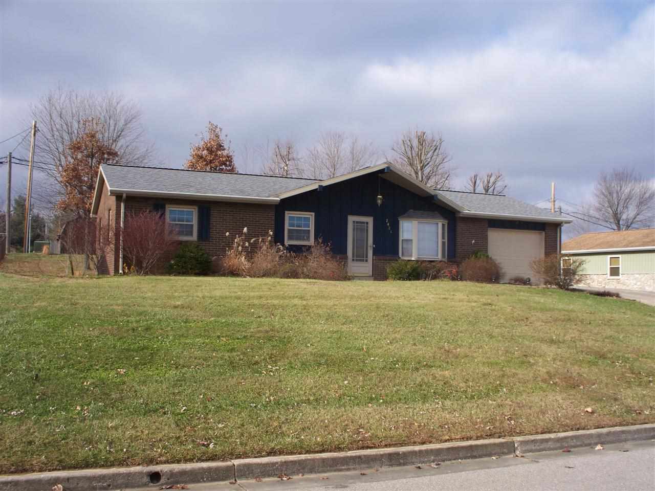 2421 Terry Ln, Jasper, IN 47546 photo 10