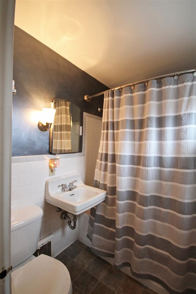 3000 E Cherry St, Evansville, IN 47714 photo 16