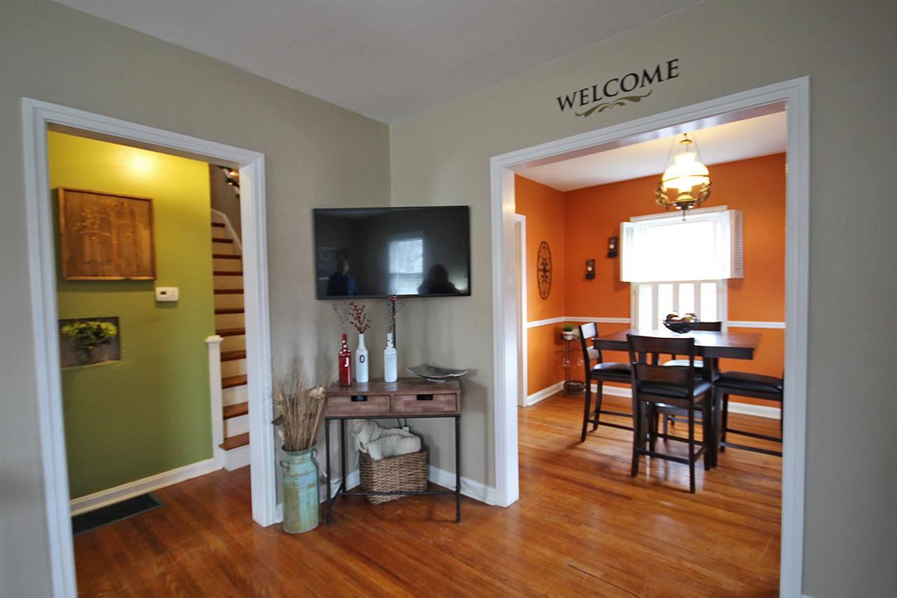 3000 E Cherry St, Evansville, IN 47714 photo 10
