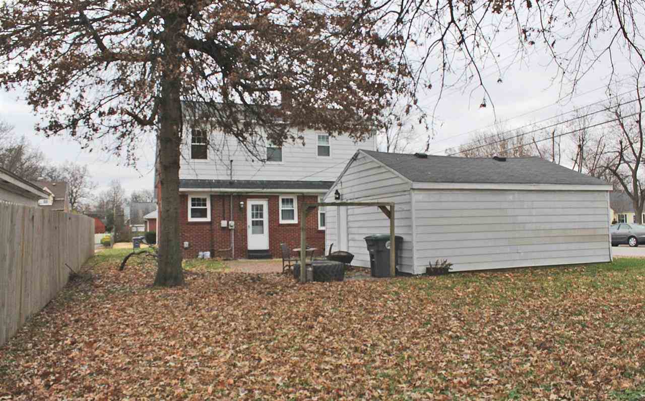 3000 E Cherry St, Evansville, IN 47714 photo 25