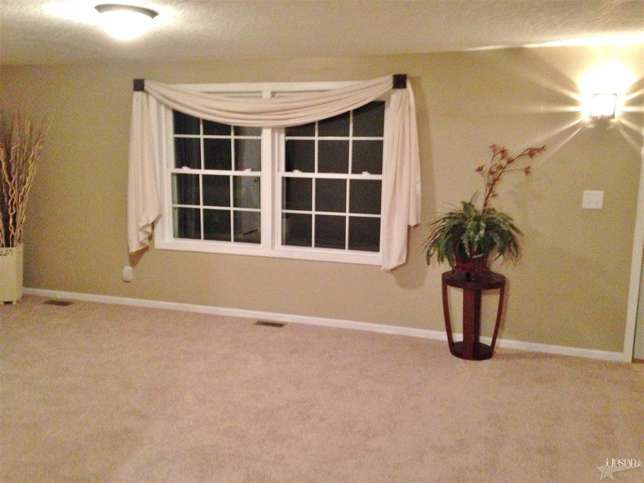 4704 Monroeville Rd, Fort Wayne, IN 46816 photo 16