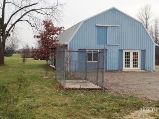 4704 Monroeville Rd, Fort Wayne, IN 46816 photo 21
