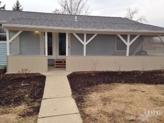 4704 Monroeville Rd, Fort Wayne, IN 46816 photo 19