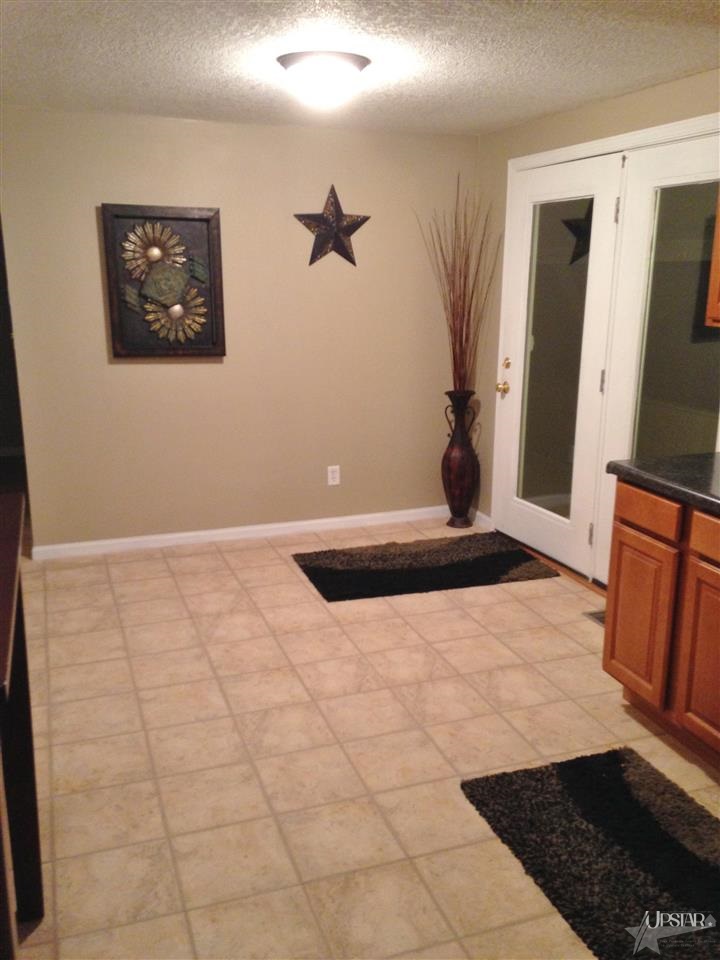 4704 Monroeville Rd, Fort Wayne, IN 46816 photo 7