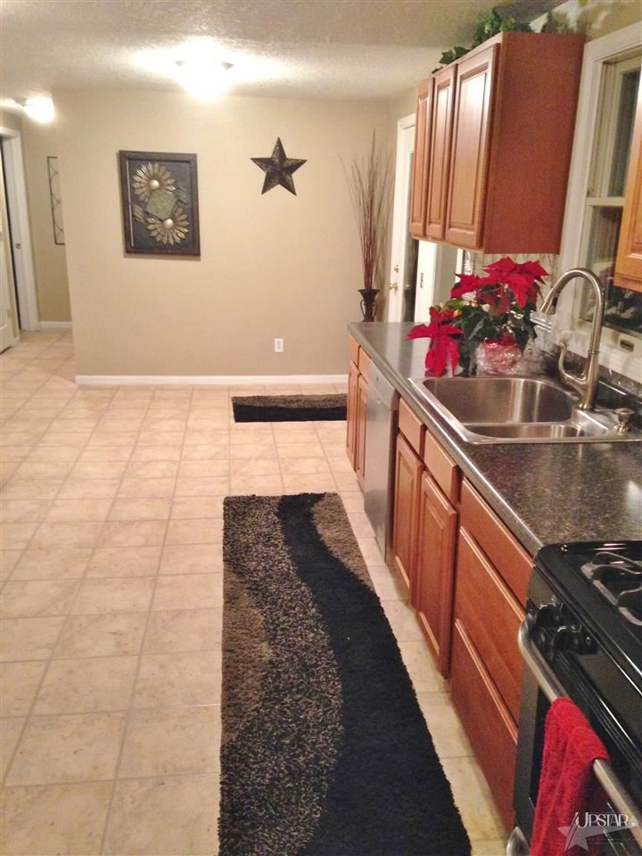 4704 Monroeville Rd, Fort Wayne, IN 46816 photo 5