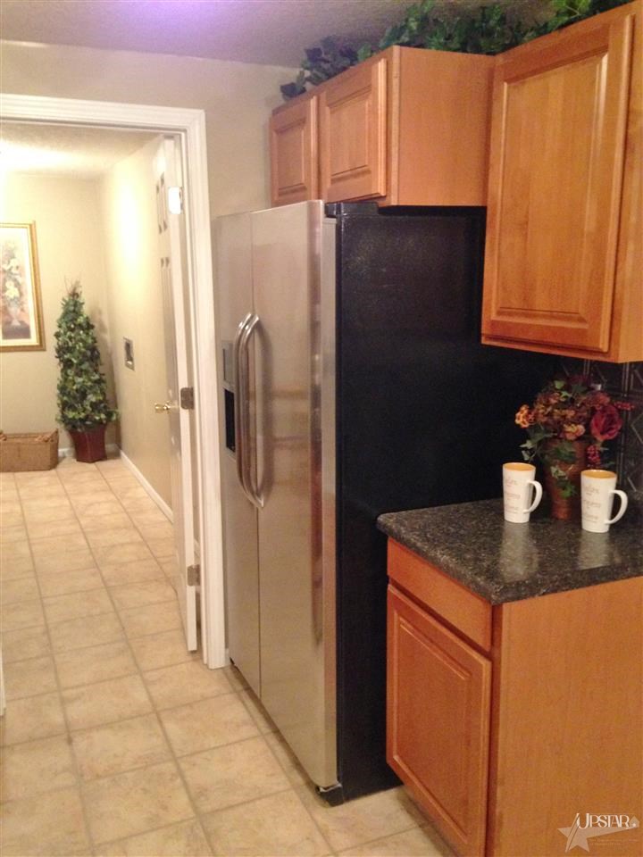 4704 Monroeville Rd, Fort Wayne, IN 46816 photo 17
