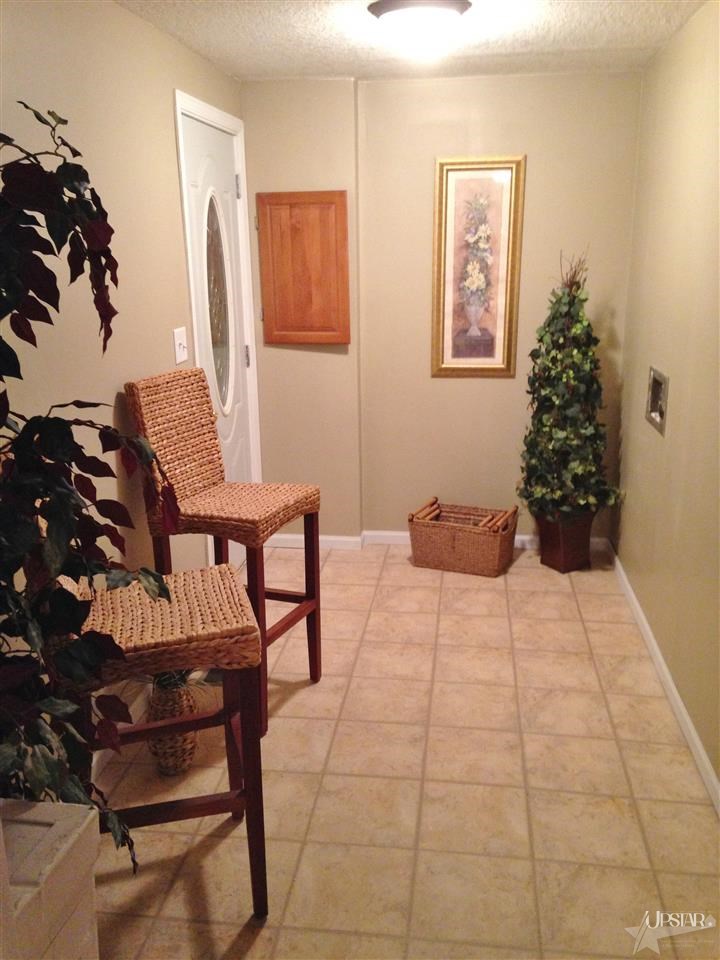 4704 Monroeville Rd, Fort Wayne, IN 46816 photo 8