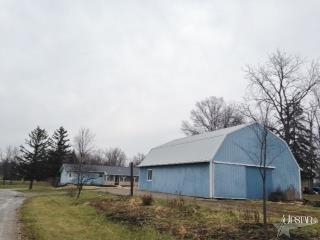 4704 Monroeville Rd, Fort Wayne, IN 46816 photo 22