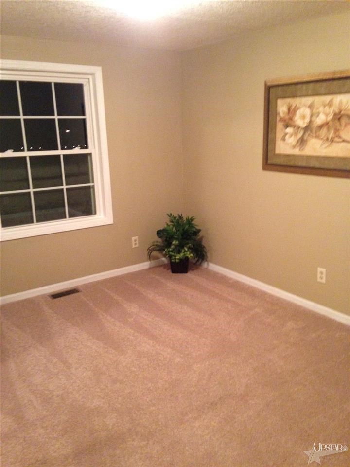 4704 Monroeville Rd, Fort Wayne, IN 46816 photo 11