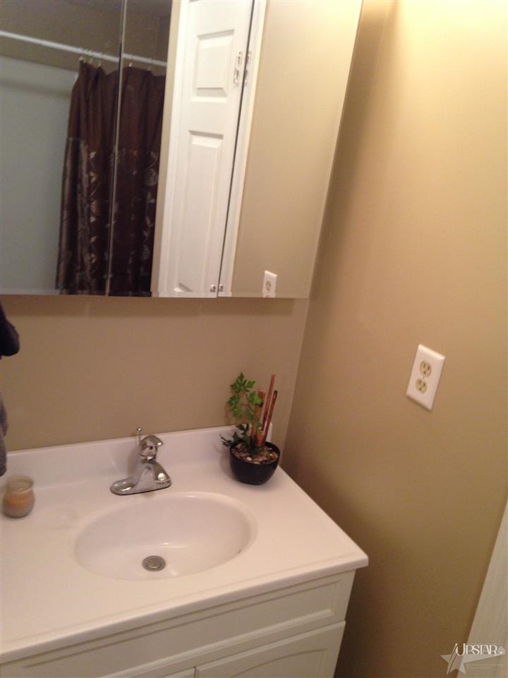 4704 Monroeville Rd, Fort Wayne, IN 46816 photo 14