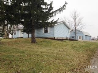 4704 Monroeville Rd, Fort Wayne, IN 46816 photo 1