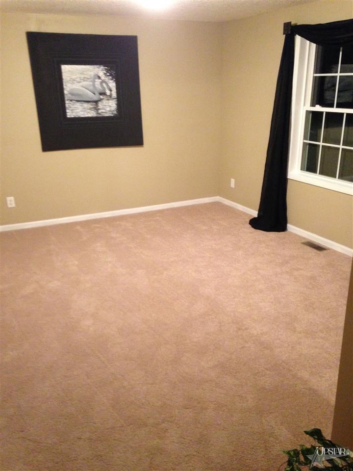 4704 Monroeville Rd, Fort Wayne, IN 46816 photo 9