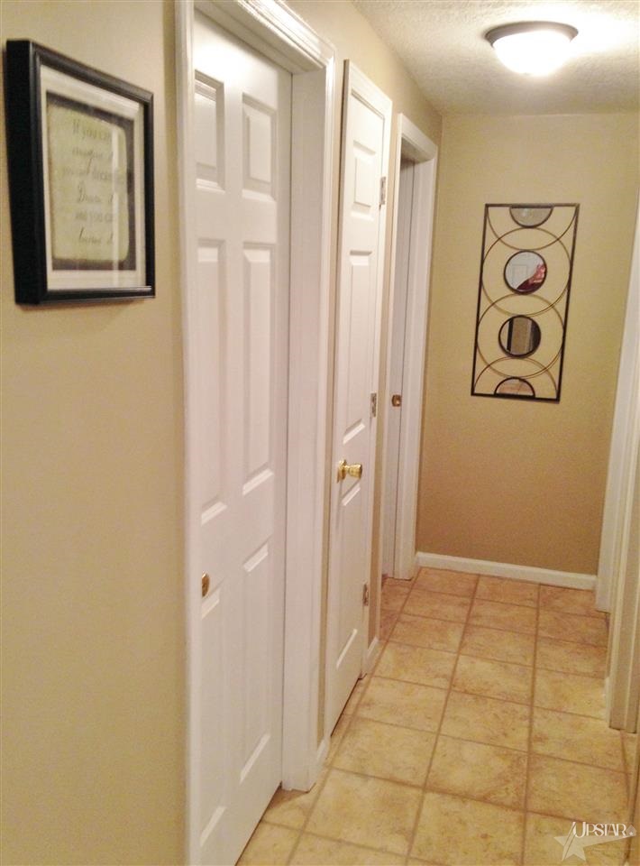 4704 Monroeville Rd, Fort Wayne, IN 46816 photo 13