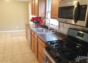 4704 Monroeville Rd, Fort Wayne, IN 46816 photo 2