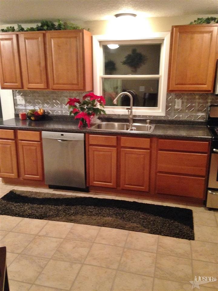 4704 Monroeville Rd, Fort Wayne, IN 46816 photo 18