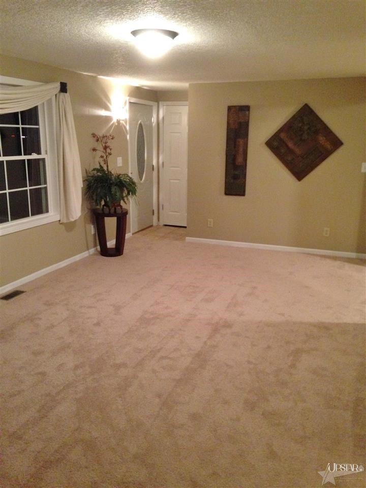 4704 Monroeville Rd, Fort Wayne, IN 46816 photo 15