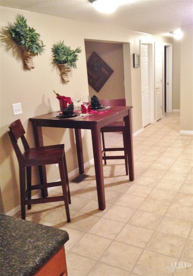 4704 Monroeville Rd, Fort Wayne, IN 46816 photo 4