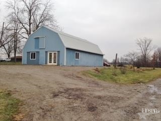4704 Monroeville Rd, Fort Wayne, IN 46816 photo 20