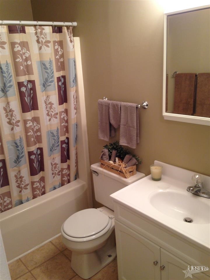 4704 Monroeville Rd, Fort Wayne, IN 46816 photo 12