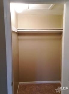 4704 Monroeville Rd, Fort Wayne, IN 46816 photo 23