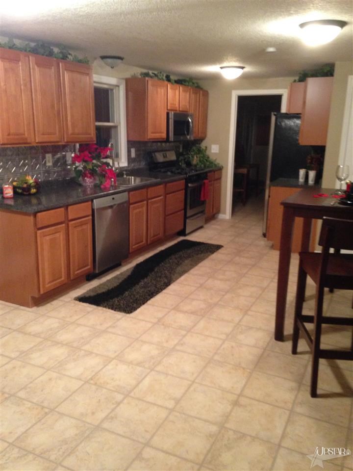 4704 Monroeville Rd, Fort Wayne, IN 46816 photo 6