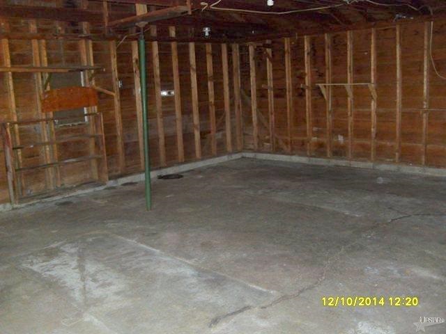 1525 Johnson St, South Bend, IN 46628 photo 19