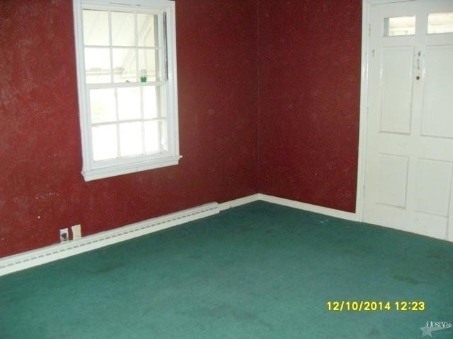 1525 Johnson St, South Bend, IN 46628 photo 2