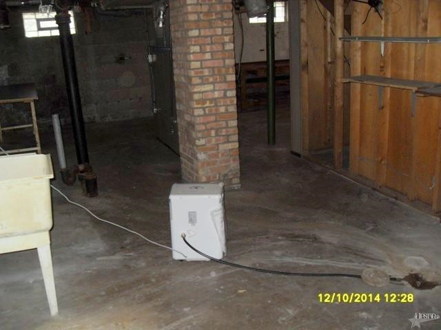 1525 Johnson St, South Bend, IN 46628 photo 13