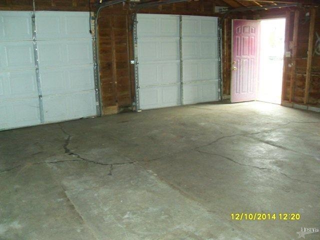 1525 Johnson St, South Bend, IN 46628 photo 20