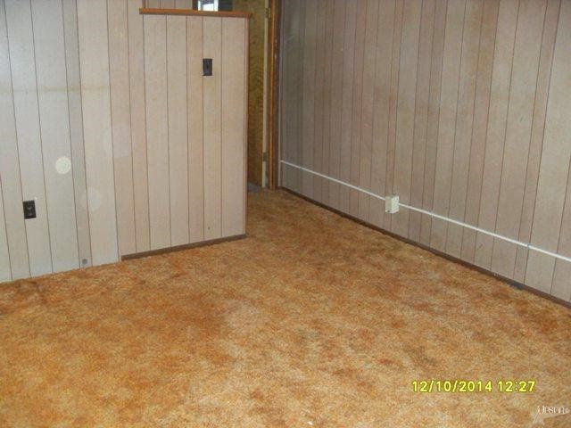 1525 Johnson St, South Bend, IN 46628 photo 11