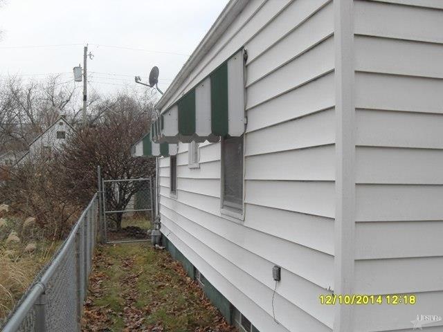 1525 Johnson St, South Bend, IN 46628 photo 22
