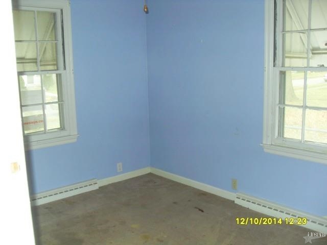 1525 Johnson St, South Bend, IN 46628 photo 5