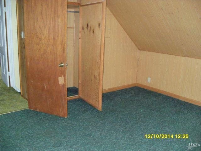 1525 Johnson St, South Bend, IN 46628 photo 7