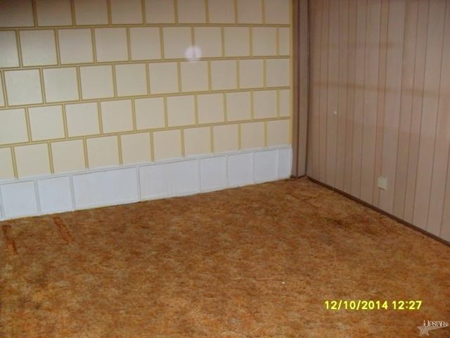 1525 Johnson St, South Bend, IN 46628 photo 10