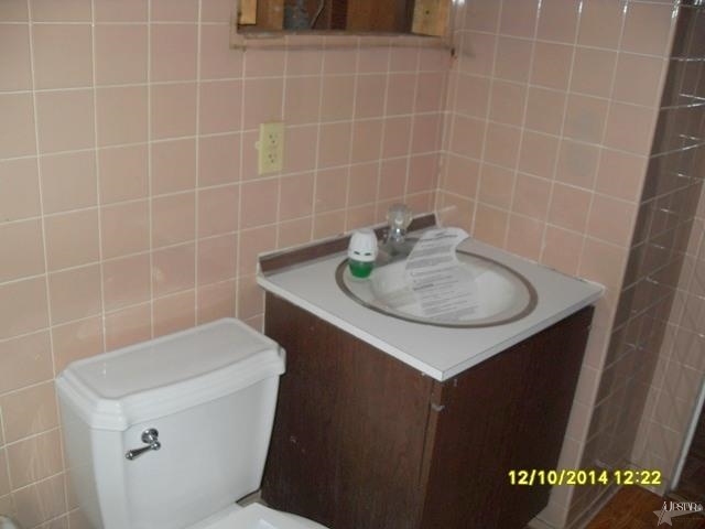 1525 Johnson St, South Bend, IN 46628 photo 8