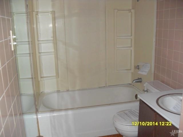 1525 Johnson St, South Bend, IN 46628 photo 9