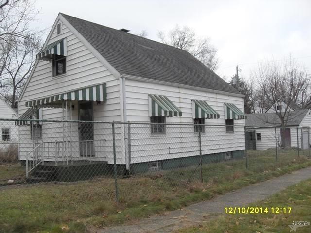 1525 Johnson St, South Bend, IN 46628 photo 21