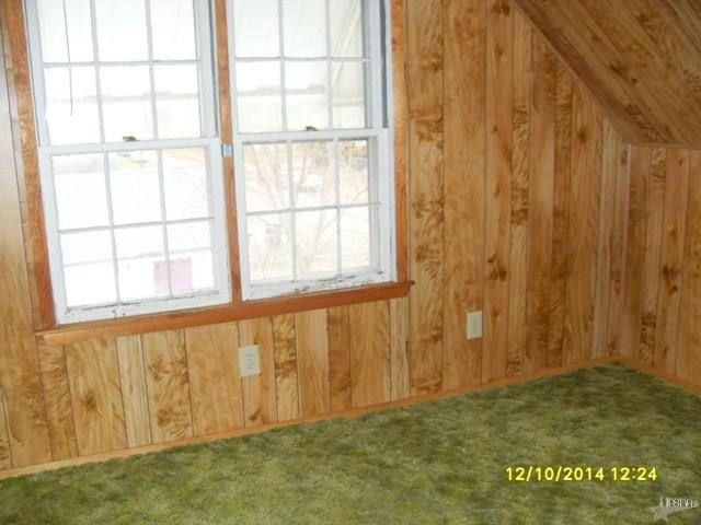 1525 Johnson St, South Bend, IN 46628 photo 6