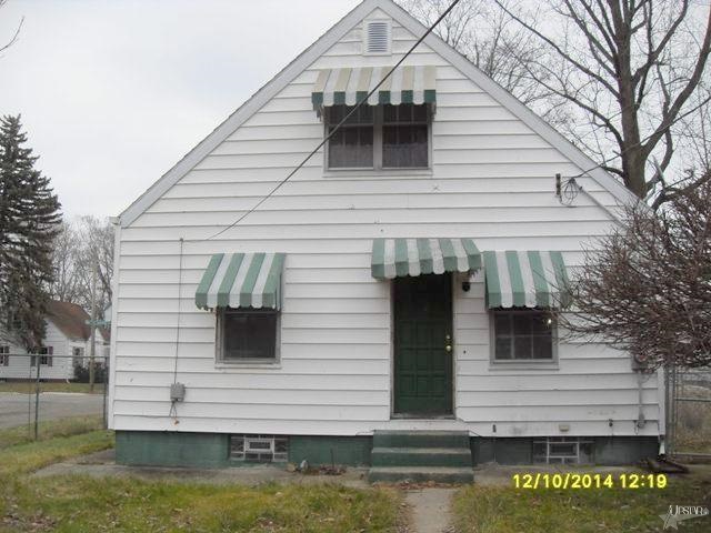 1525 Johnson St, South Bend, IN 46628 photo 17