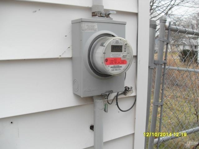 1525 Johnson St, South Bend, IN 46628 photo 16