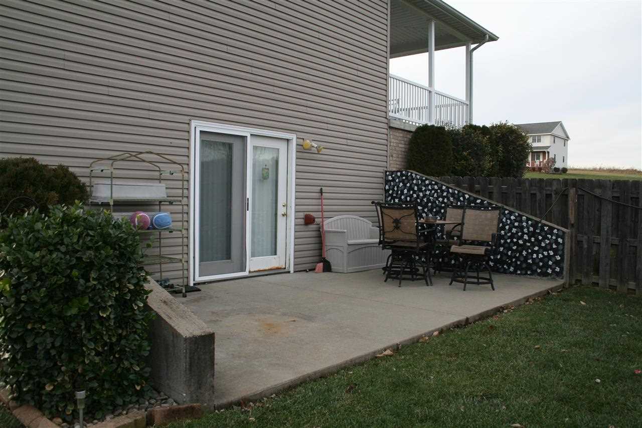 448 Bj Blvd, Bedford, IN 47421 photo 25
